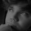 danielfishface